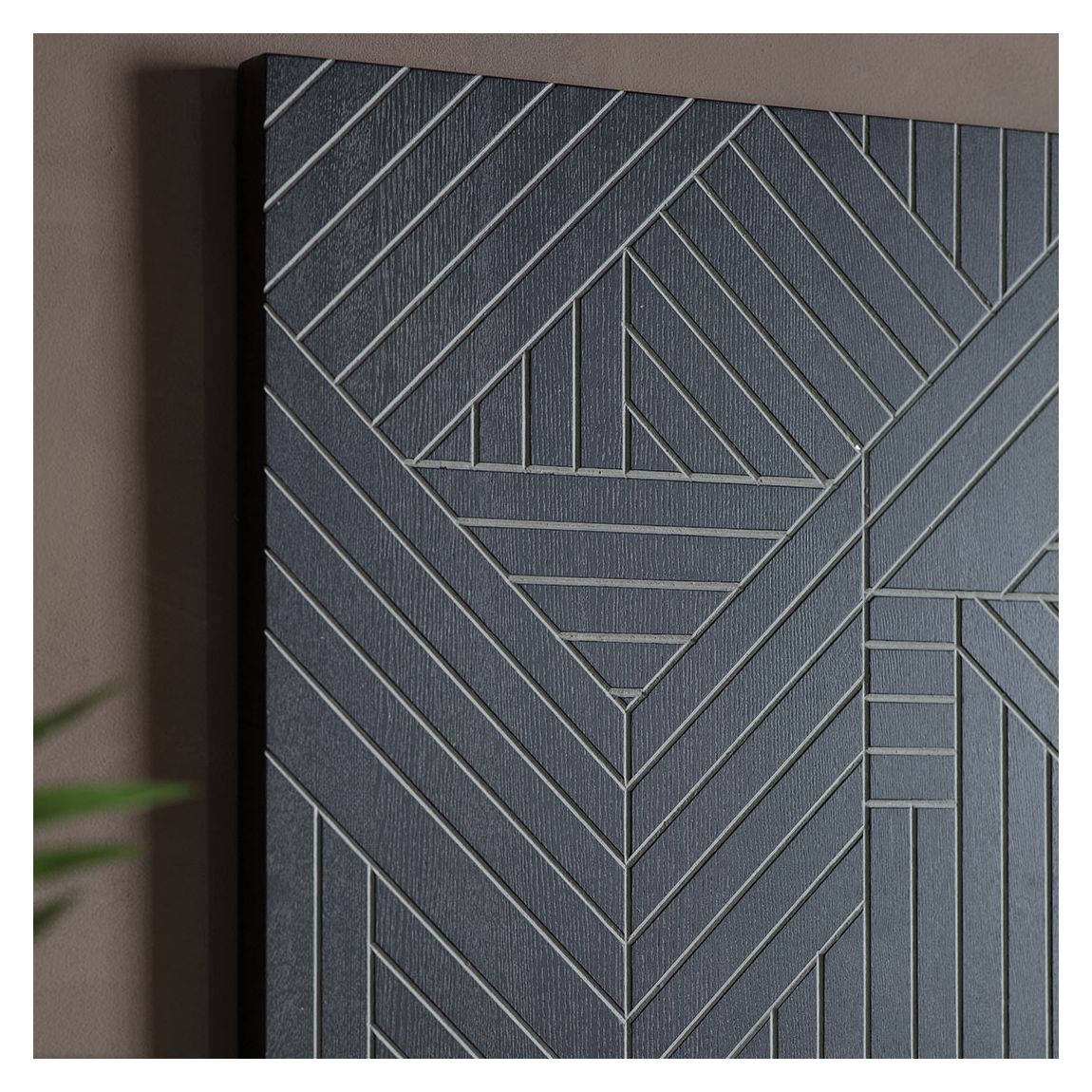 Kakuda 100x100cm Wall Art main product photo