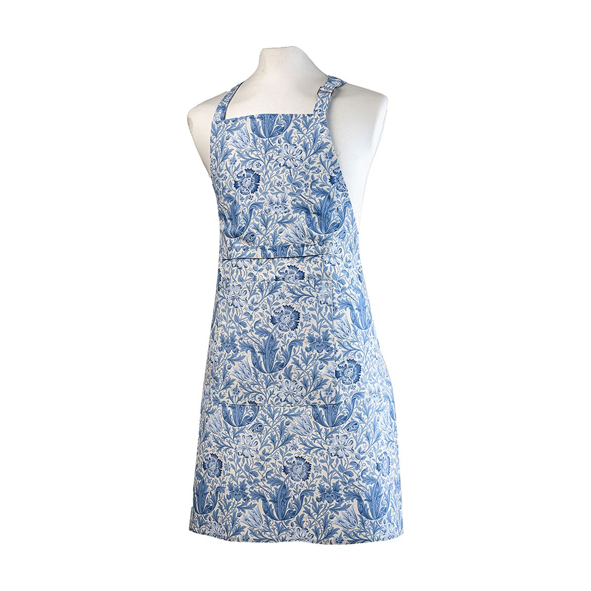 Compton Apron main product photo