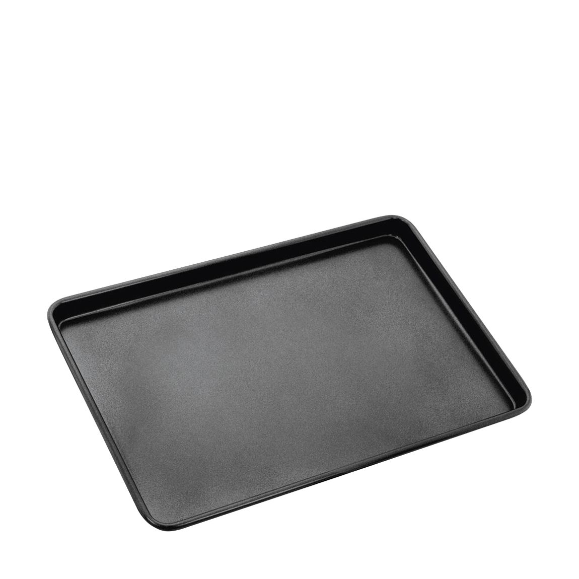 Baking Tray, 38 x 25cm main product photo