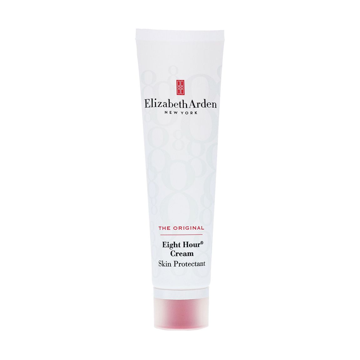Eight Hour Skin Protectant Cream 50ml main product photo