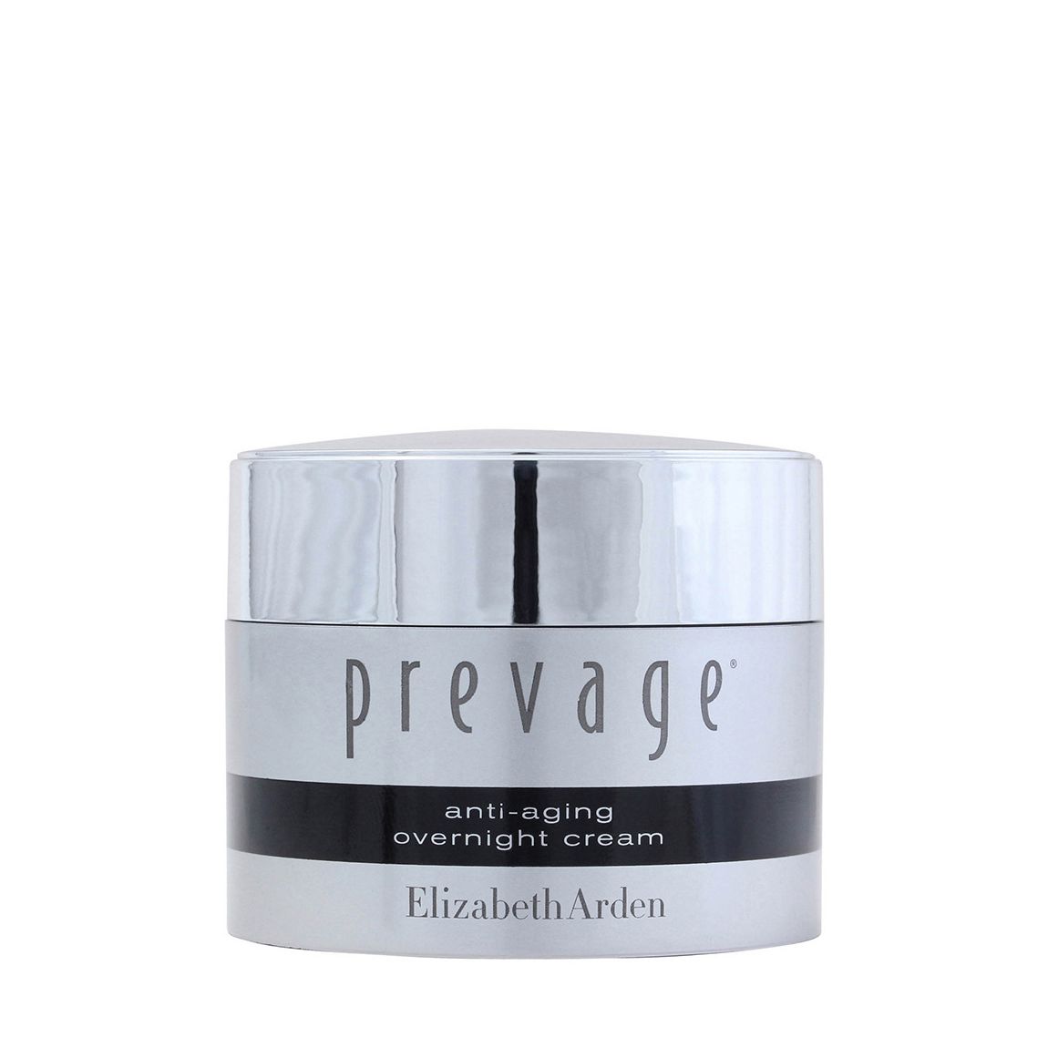 Prevage Anti-Aging Overnight Cream 50ml main product photo