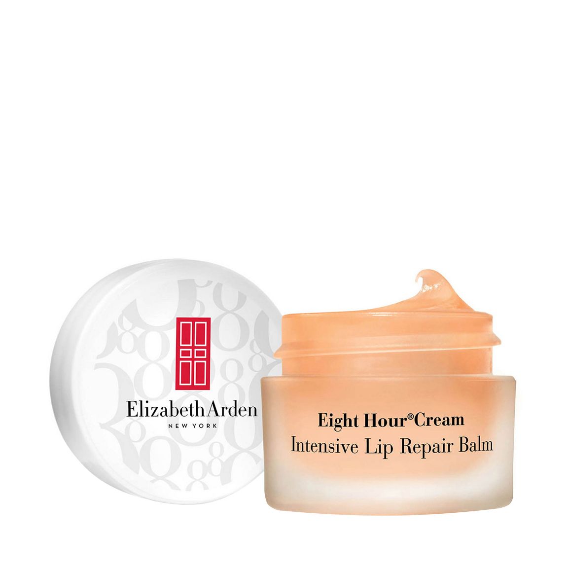 Eight Hour Intensive Repair Lip Balm 11ml main product photo