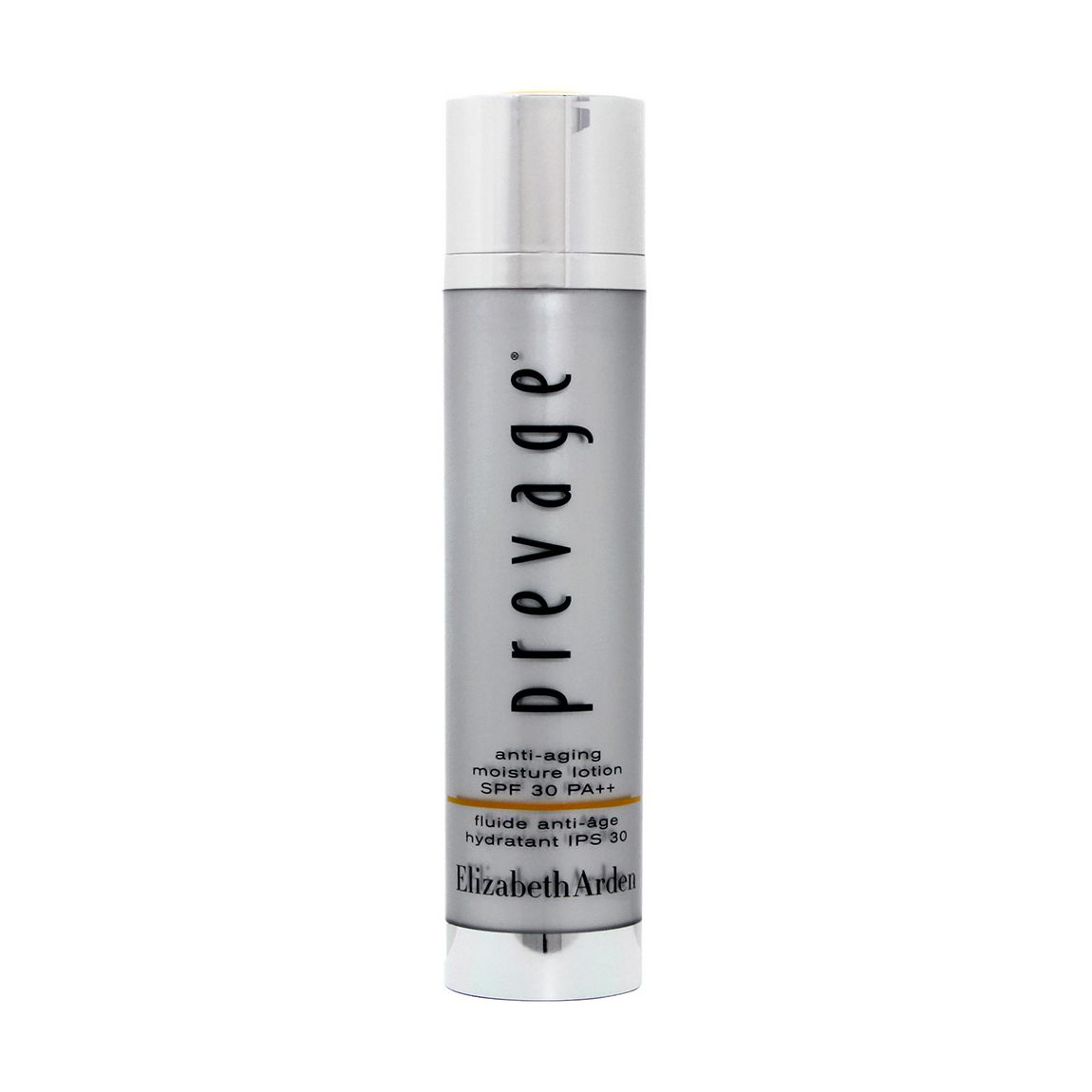 Prevage Anti-Ageing Moisture Lotion SPF30 50ml main product photo
