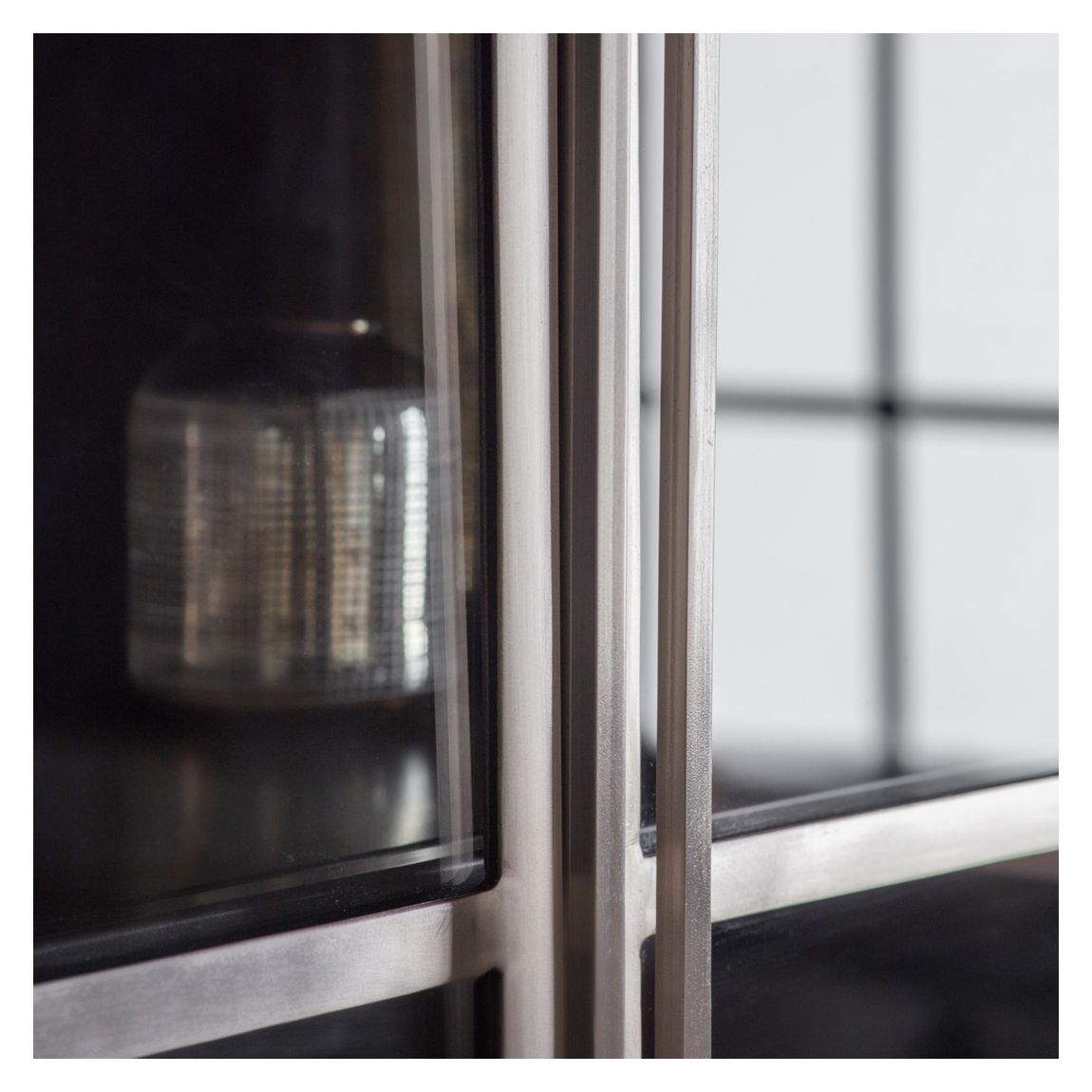 Mariposa Drinks Cabinet main product photo