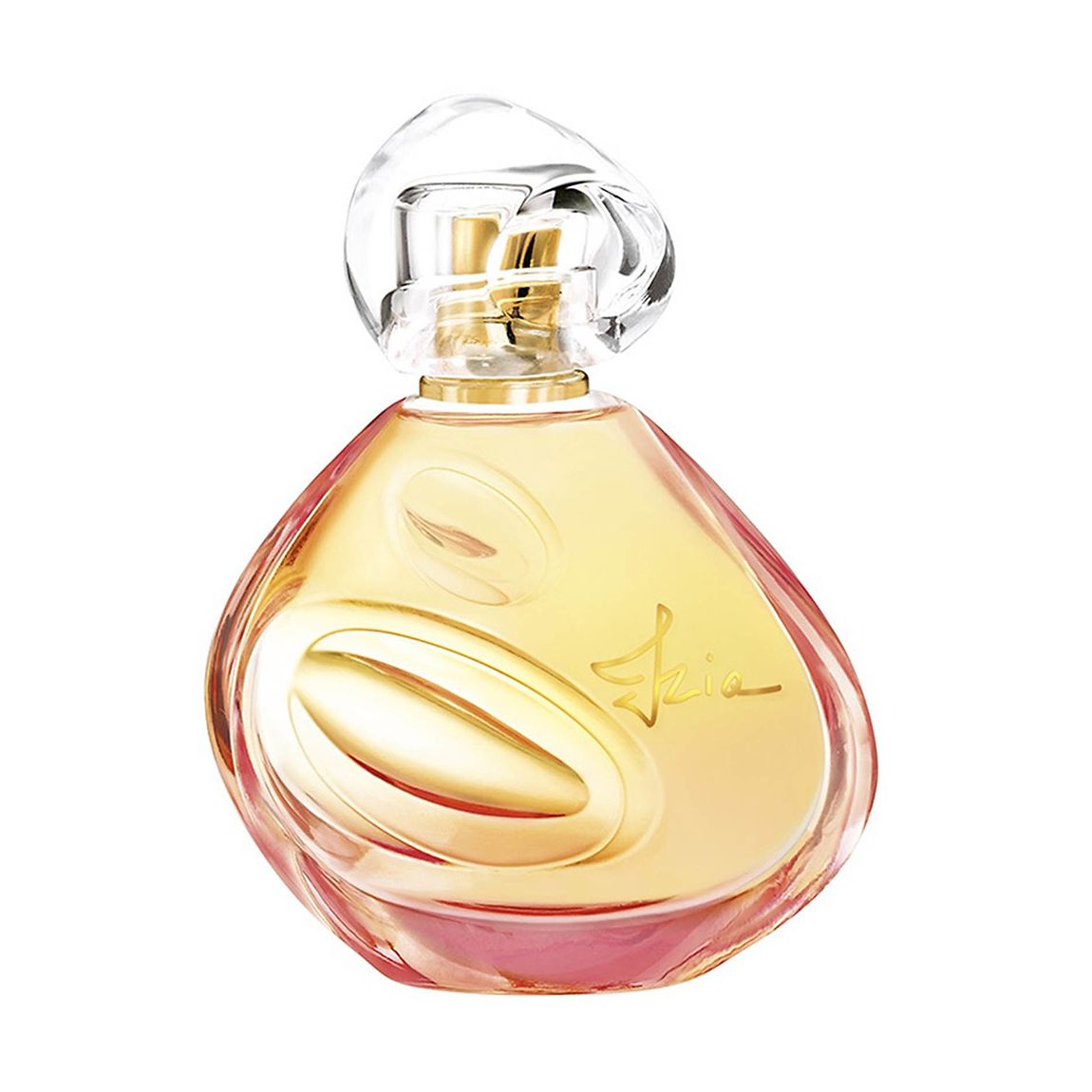 Izia Eau de Parfum Spray 100ml main product photo