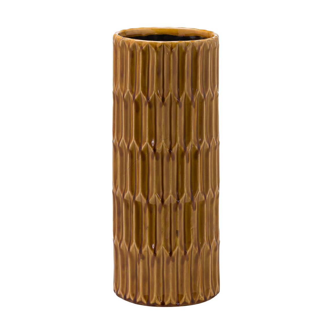 Seville Collection Lustre Umbrella Stand main product photo