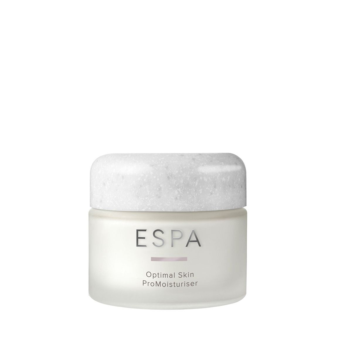 Optimal Moisturizer 55ml main product photo
