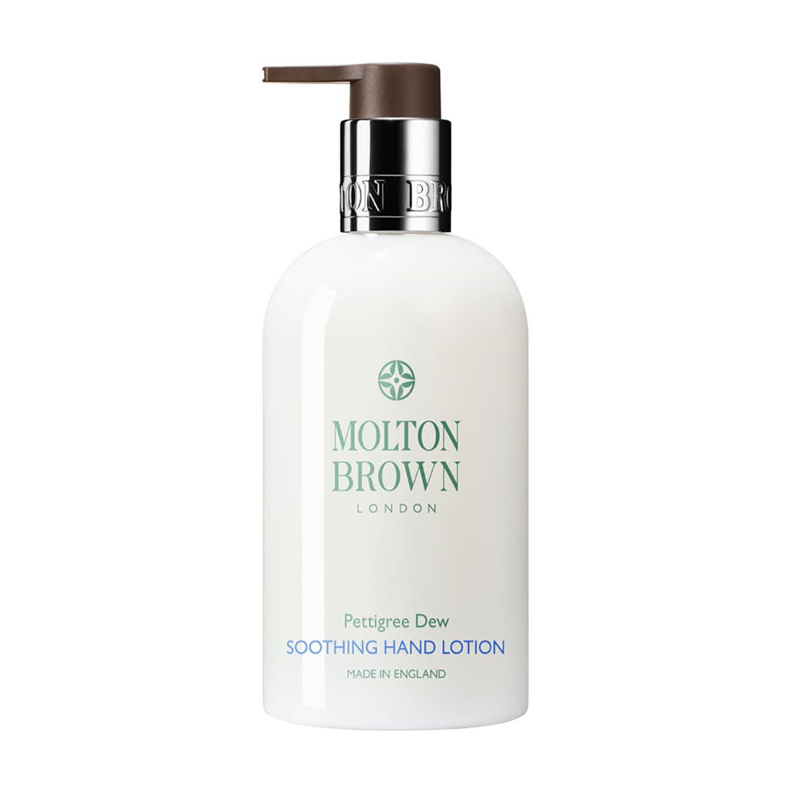 Pettigree Dew Hand Lotion 300ml main product photo