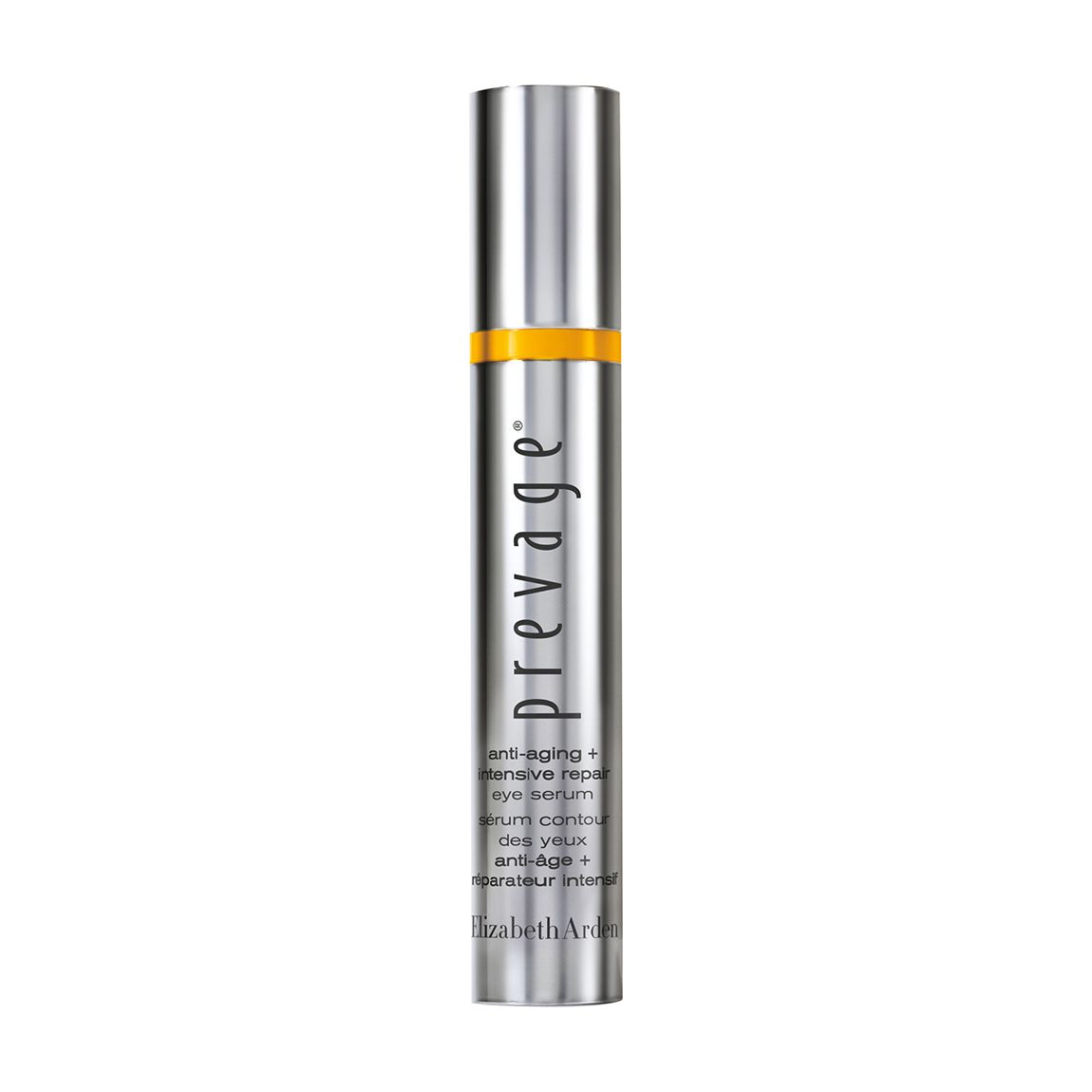 Prevage Anti-Aging+ Intensive Repair Eye Serum 15ml main product photo