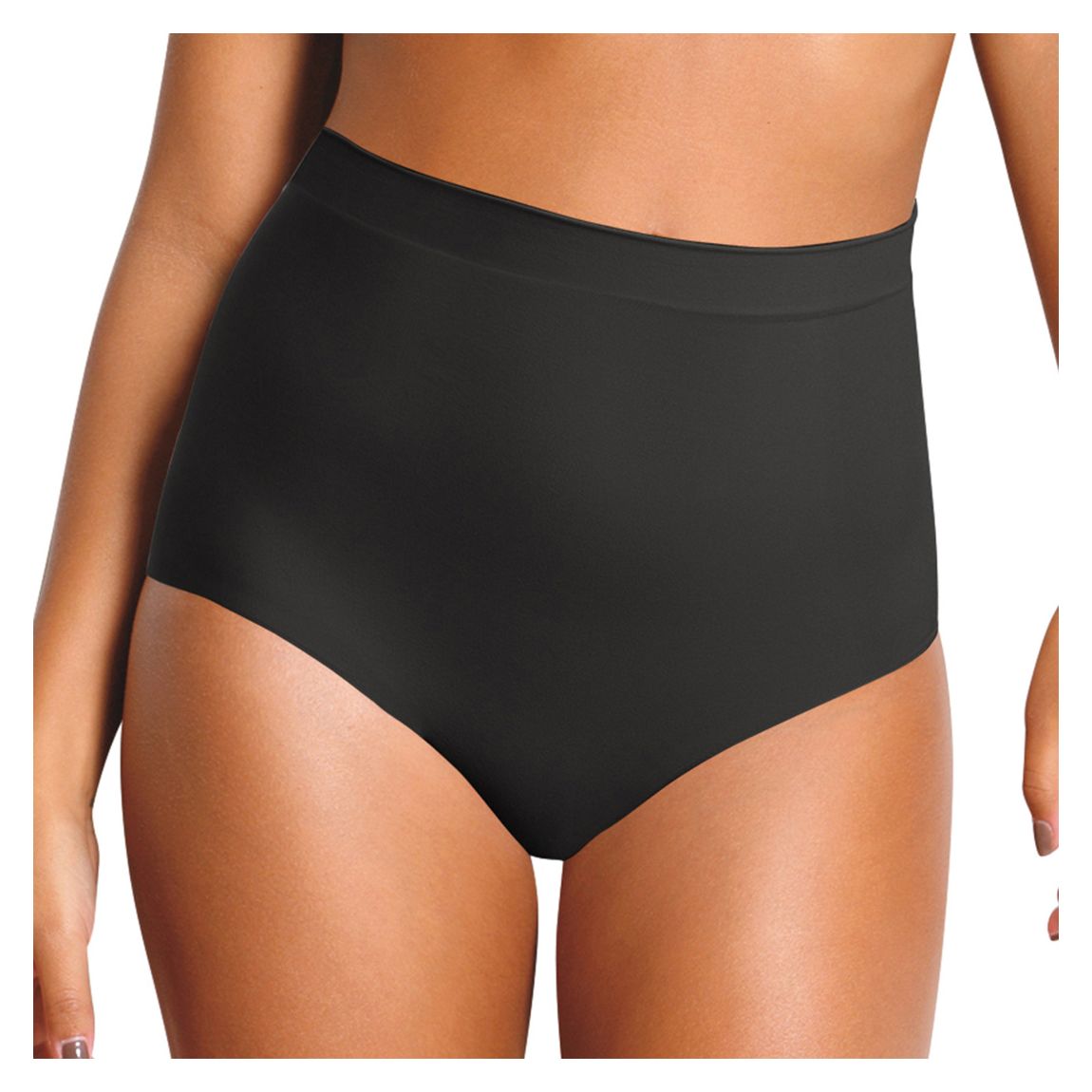 Slip Shape Extra Strong Ultralight Bodyeffect main product photo