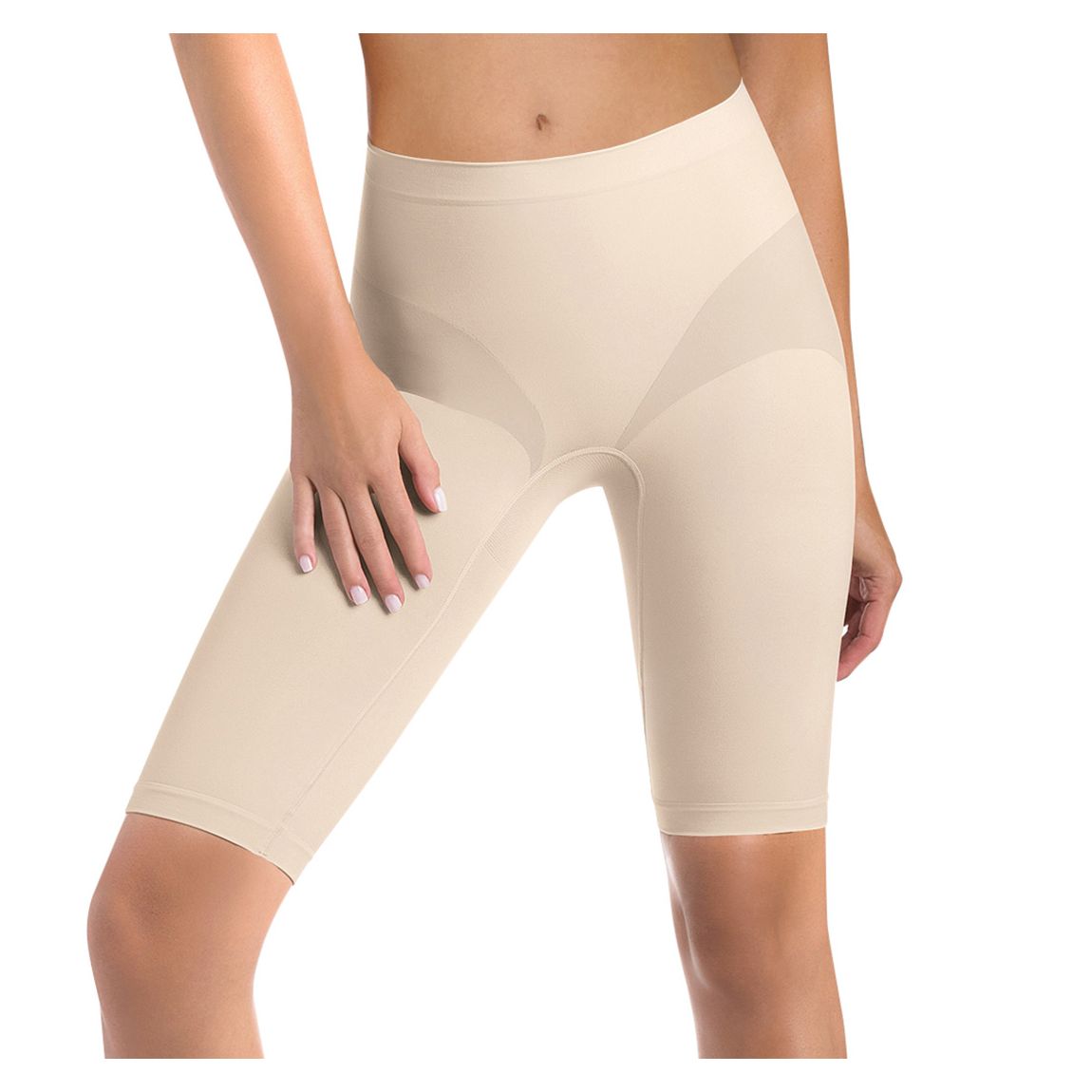 Guaina Bodyeffect Invisibile main product photo