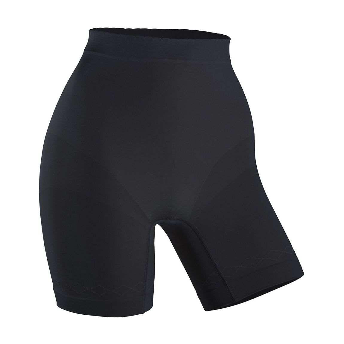 Guaina Shape Cinturino Antiscivolo Extra Strong Bodyeffect main product photo