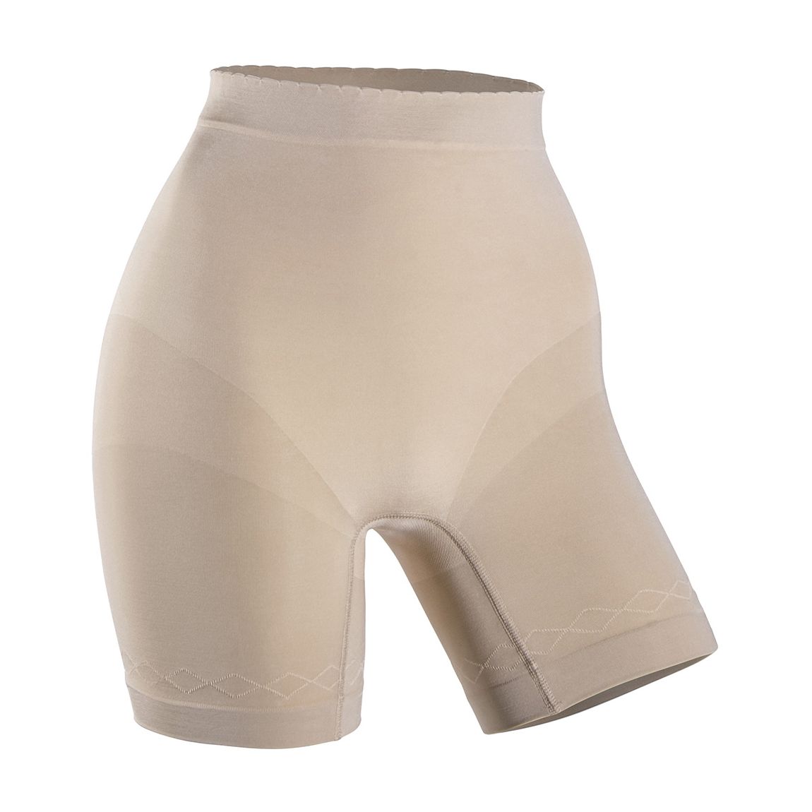 Guaina Shape Cinturino Antiscivolo Extra Strong Bodyeffect main product photo