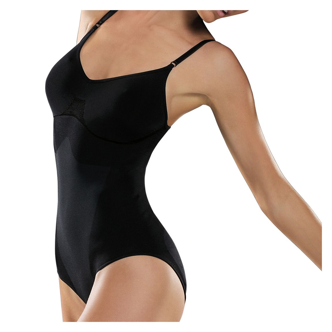 Body S/S Shape Extra Strong Bodyeffect main product photo