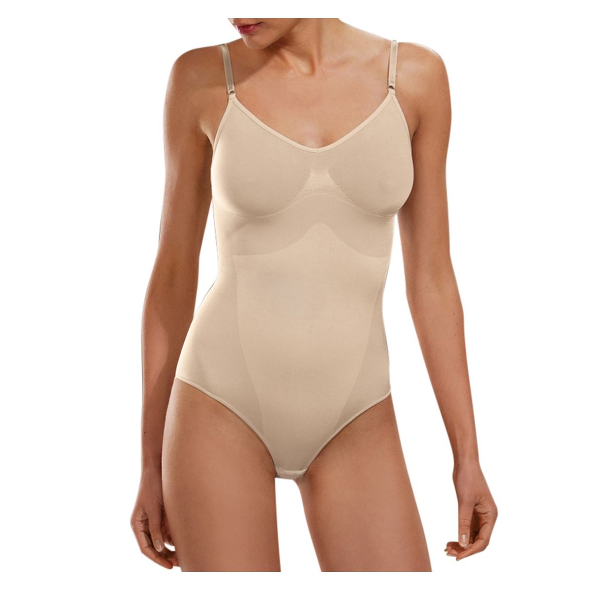 Body S/S Shape Extra Strong Bodyeffect main product photo