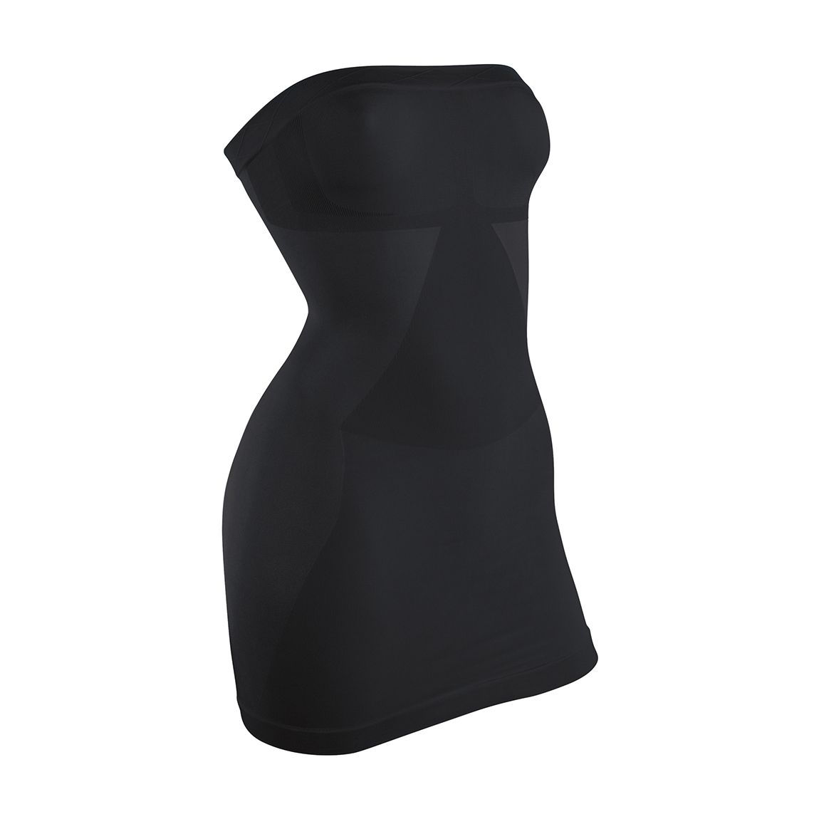 Tubino Shape Extra Strong Bodyeffect main product photo