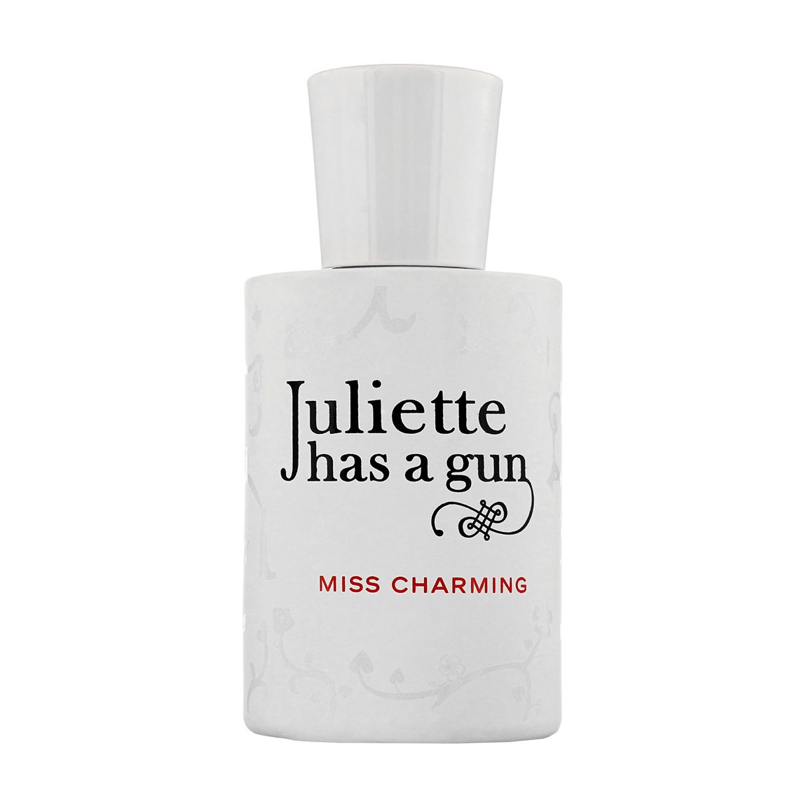 Miss Charming Eau de Parfum Spray 50ml main product photo