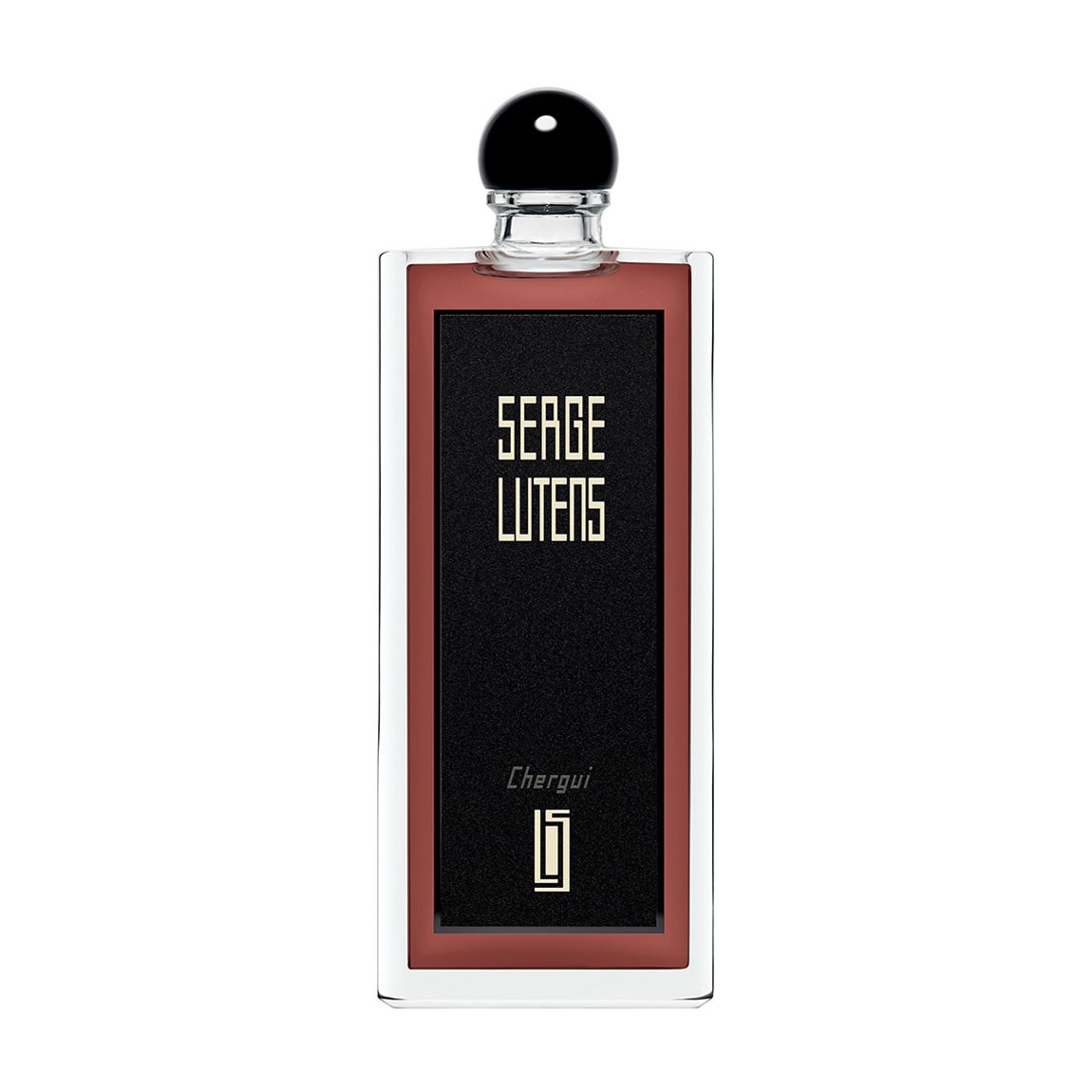 Serge Lutens Chergui Eau de Parfum Spray 50ml main product photo