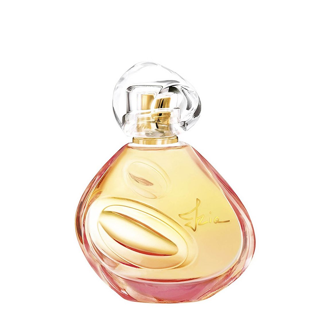 Izia Eau de Parfum Spray 30ml main product photo