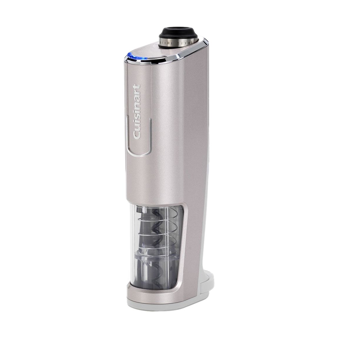Cordless 4in1 Wine Opener main product photo