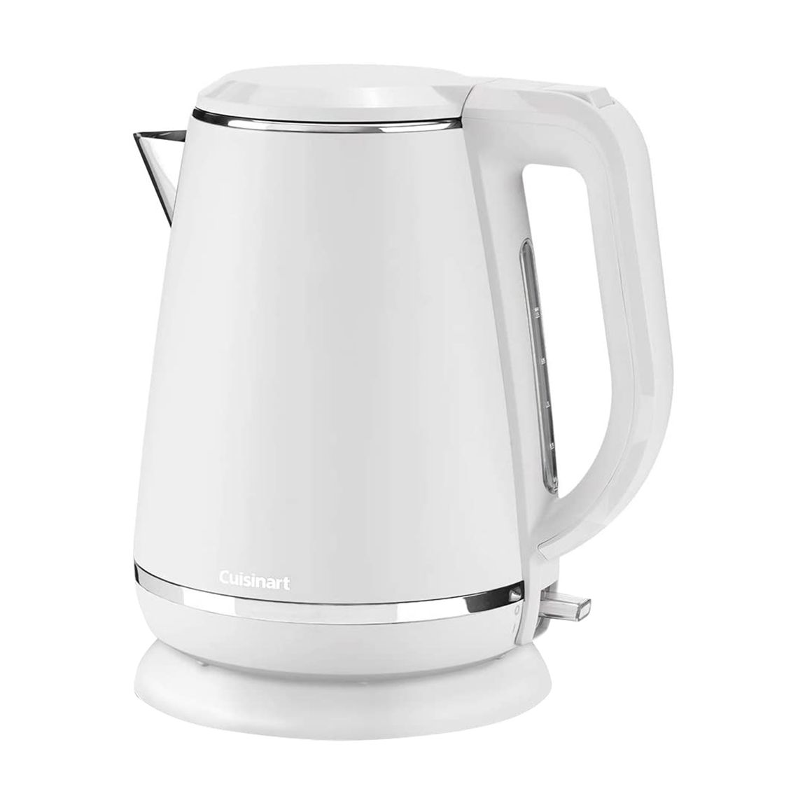 Pebble Jug Kettle main product photo