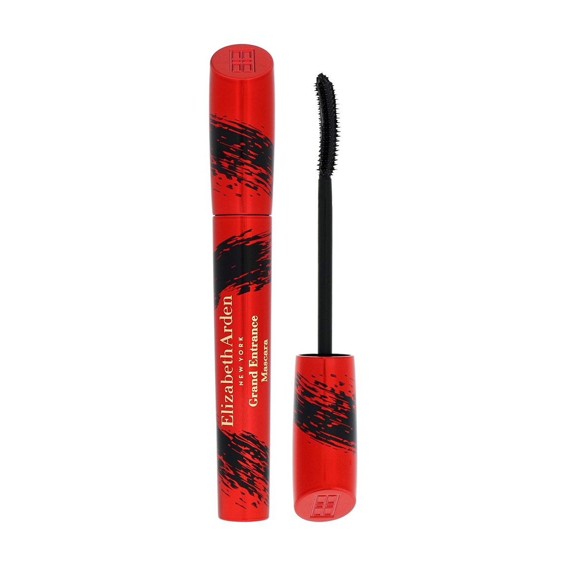 Grand Entrance Mascara- 01 Stunning Black 8.5ml main product photo