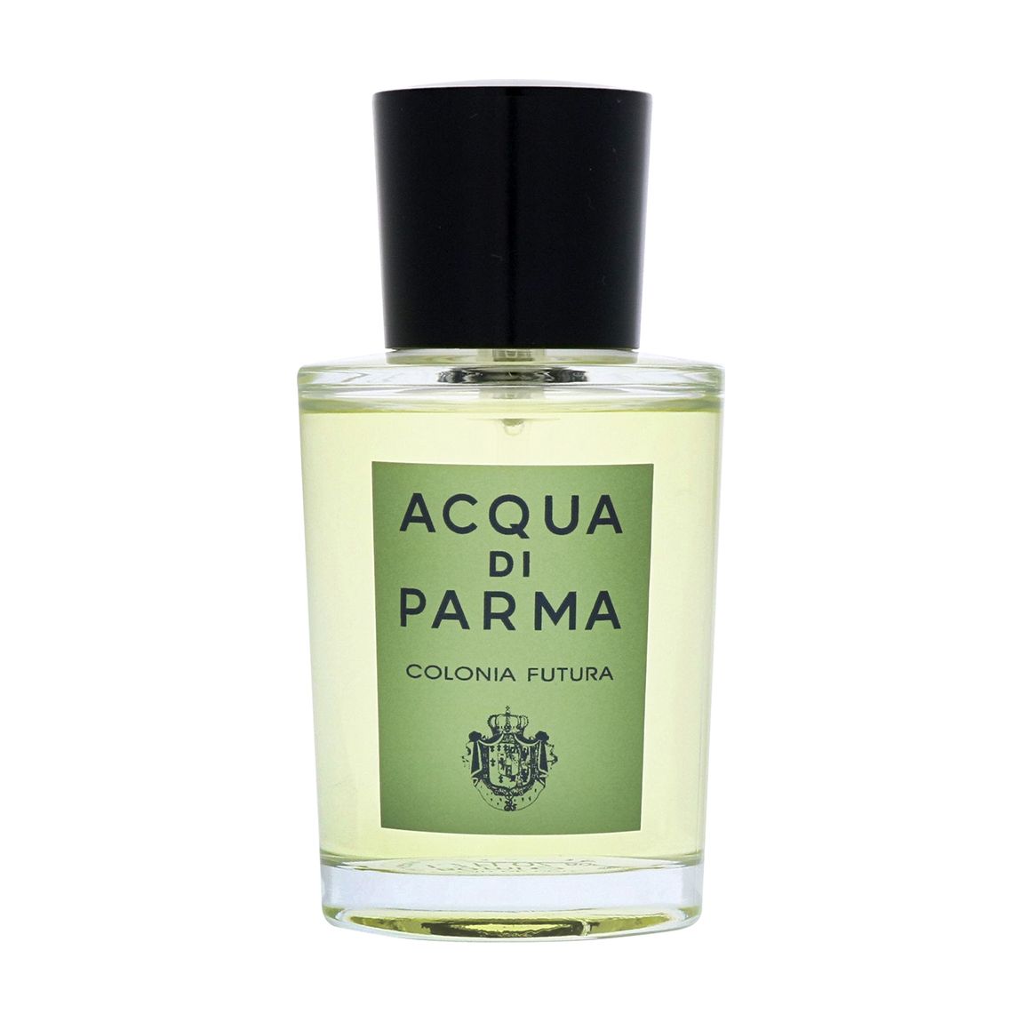 Futura Eau de Cologne Natural Spray 50ml main product photo