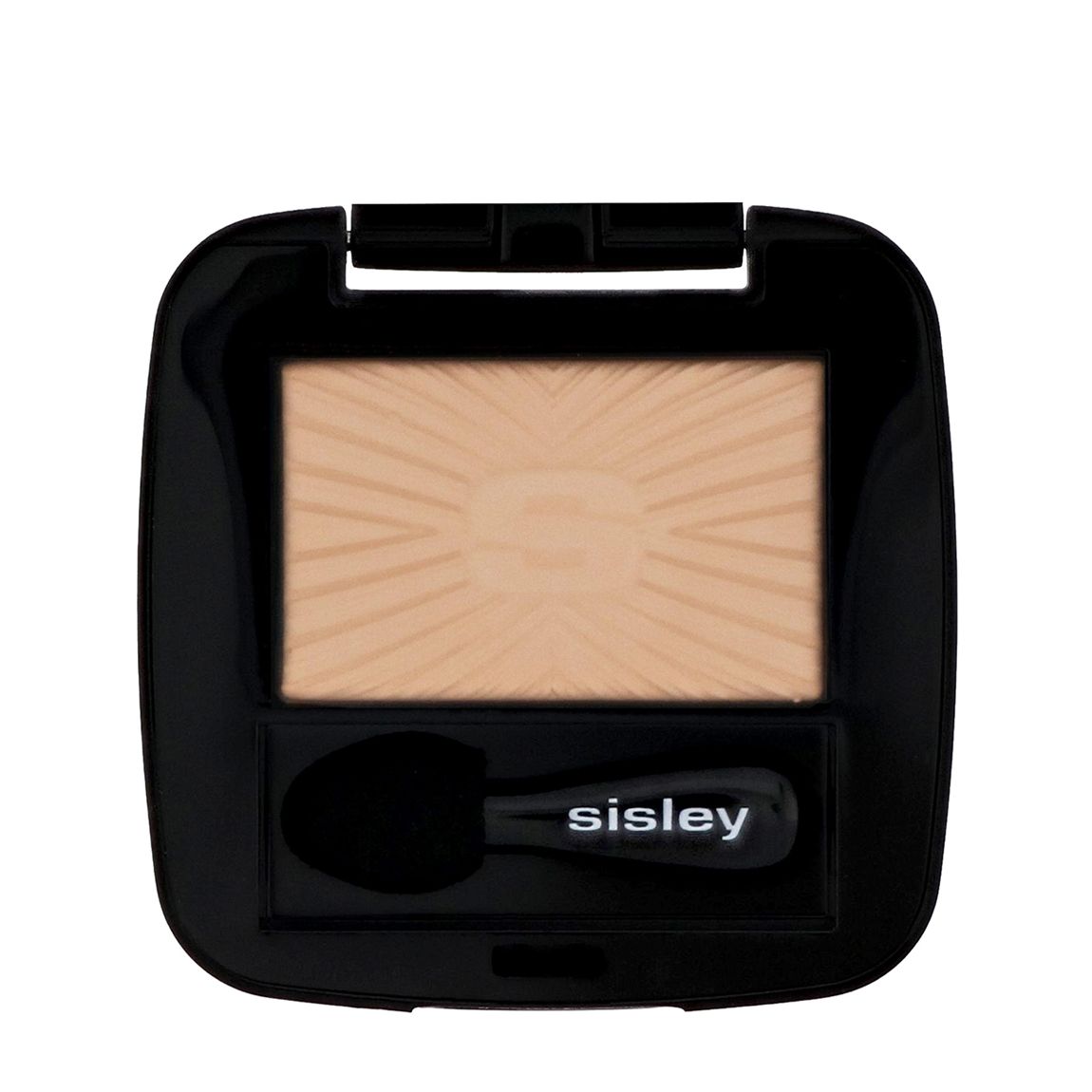 Les Phyto-Ombres 11 Mat Nude 1.5g main product photo