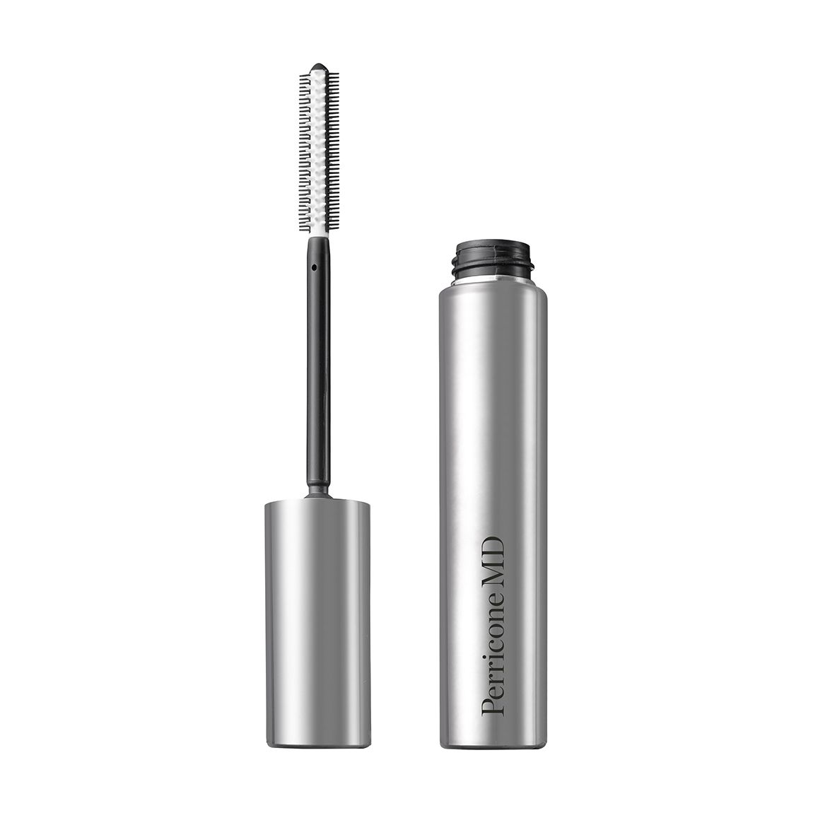No Makeup Mascara main product photo