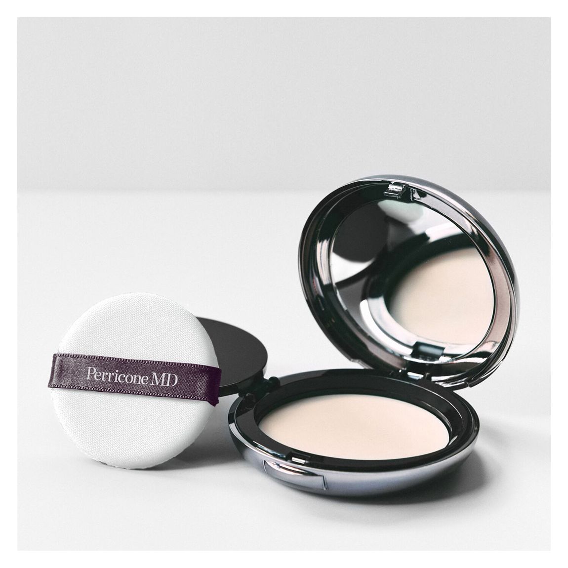 No Makeup Instant Blur 10g main product photo