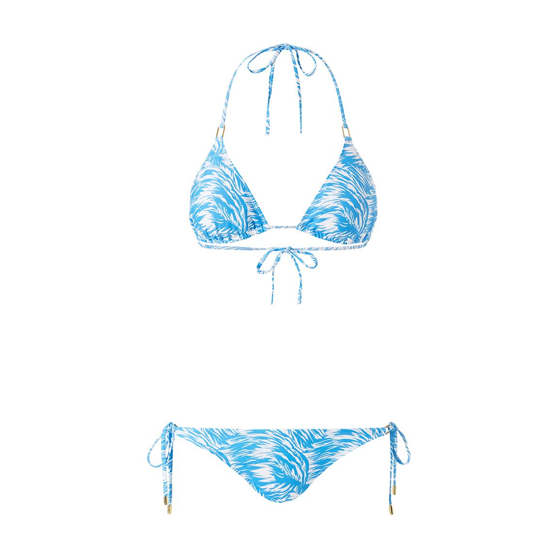Splash Cancun Bikini Top main product photo