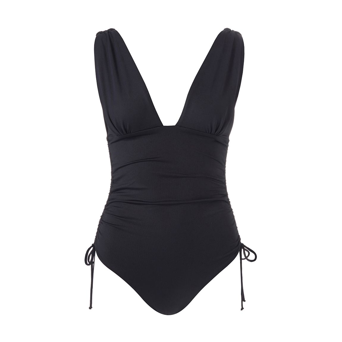 Black Chile Swimsuit main product photo