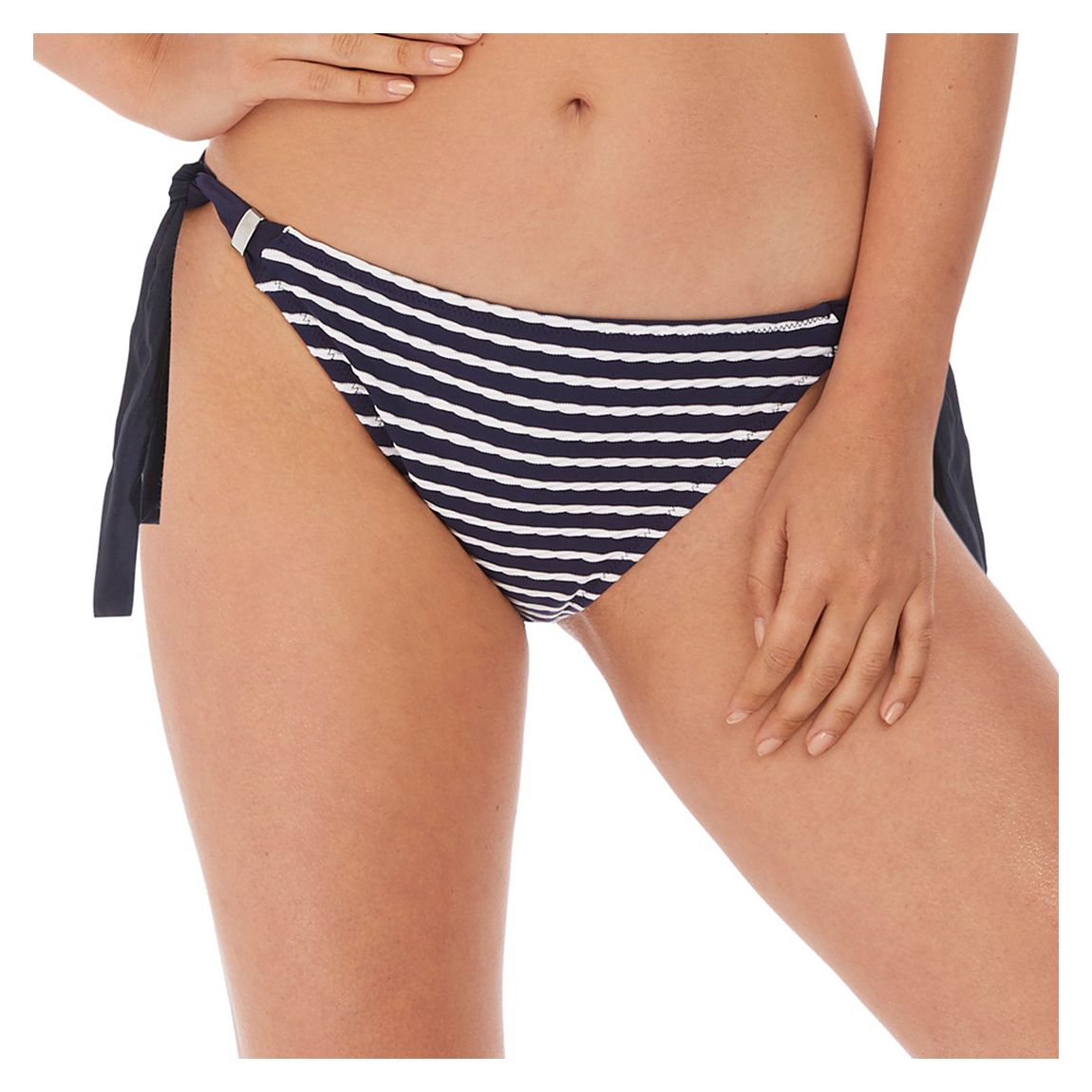 San Remo Classic Tie Side Brief main product photo