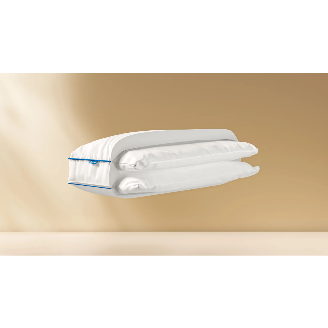 Microfibre Pillow main product photo