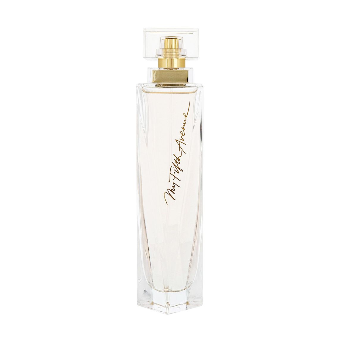 My Fifth Avenue Eau de Parfum 100ml main product photo