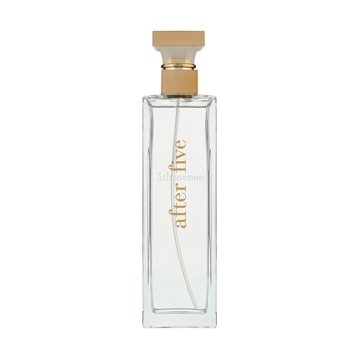 5th Avenue After Five Eau de Parfum 125ml main product photo