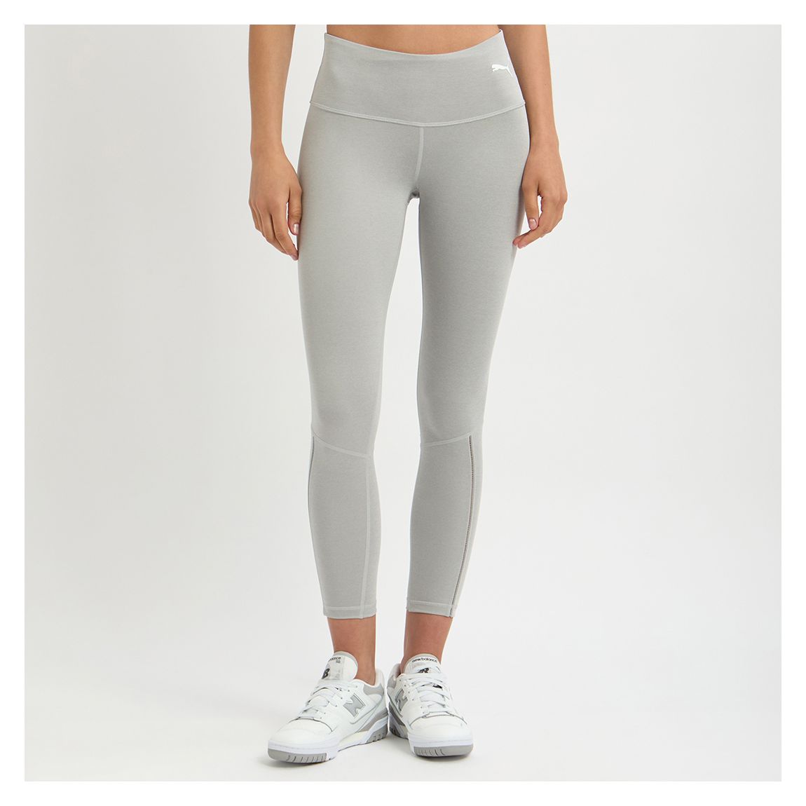 Grey Leggings main product photo