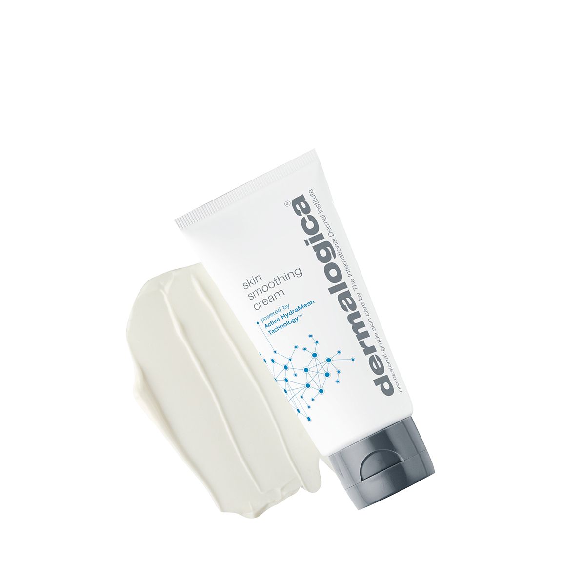 Skin Smoothing Cream 15ml main product photo