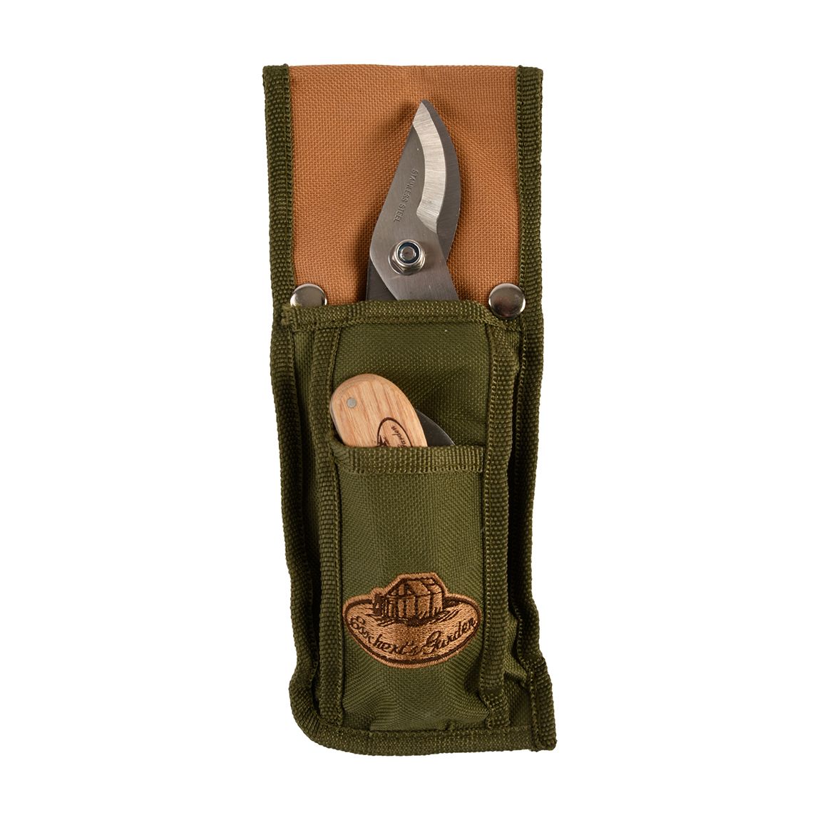Garden Pruning Tools Gift Set main product photo