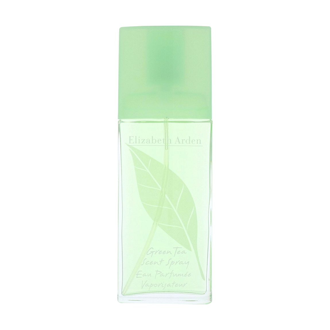 Green Tea Eau De Parfume Spray 50ml main product photo