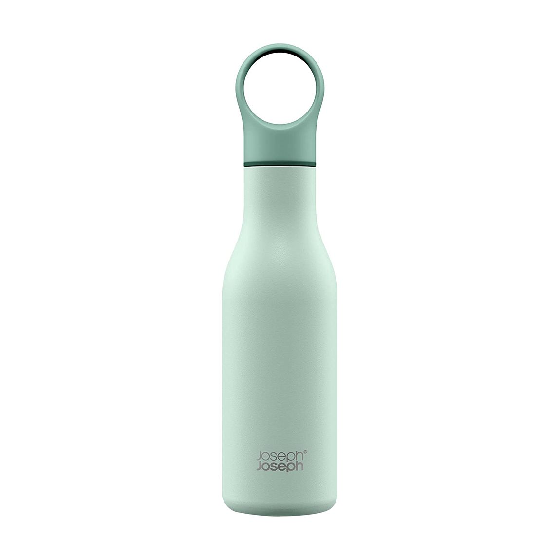 Green Loop Water Bottle, 500ml main product photo