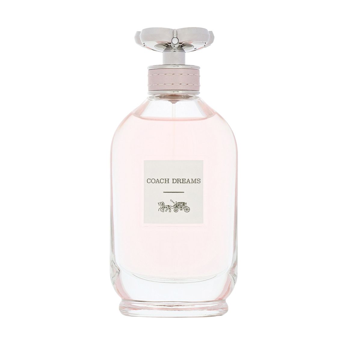 Dreams Eau de Parfum Spray 90ml main product photo