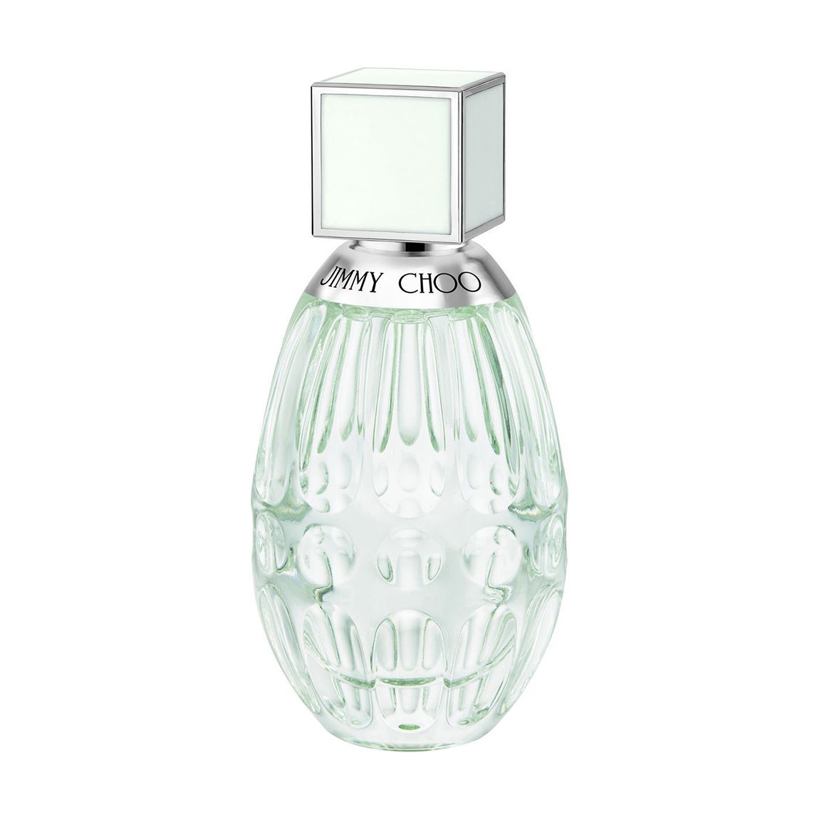 Jimmy Choo Floral Eau de Toilette Spray 40ml main product photo
