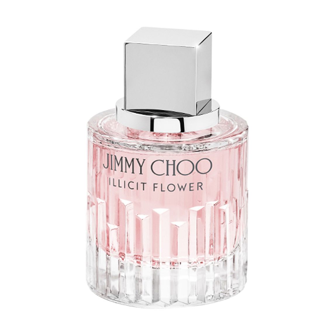 Jimmy Choo Illicit Flower Eau de Toilette Spray 60ml main product photo