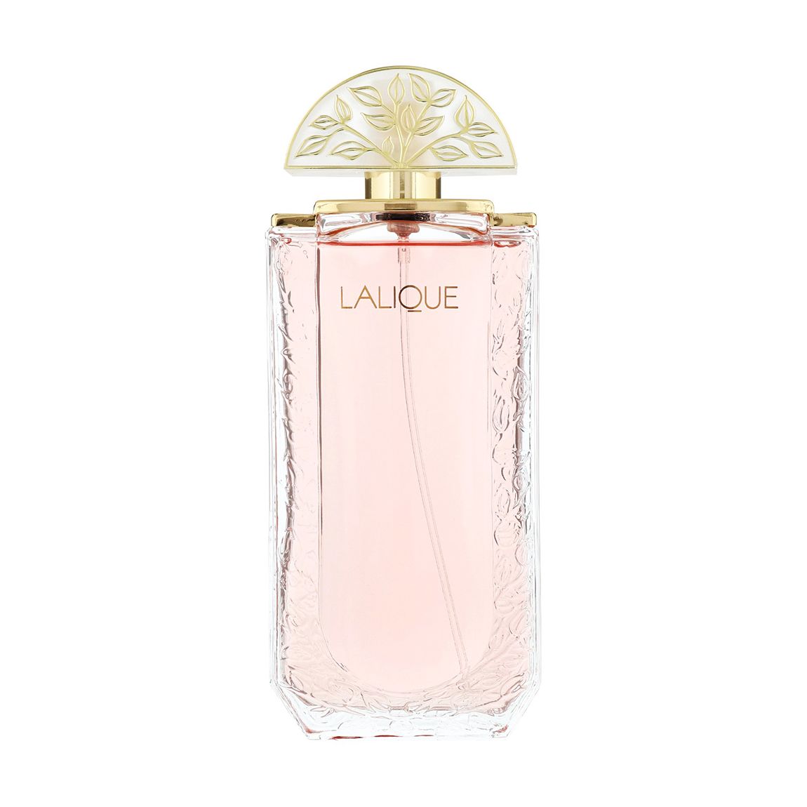Lalique Eau de Parfum Spray 100ml main product photo