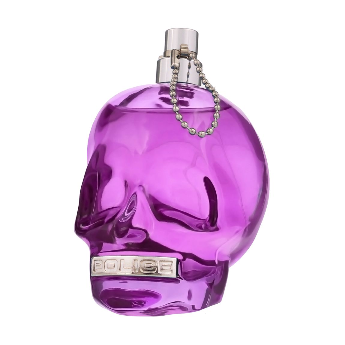 Police To Be Woman Eau de Parfum Spray 125ml main product photo