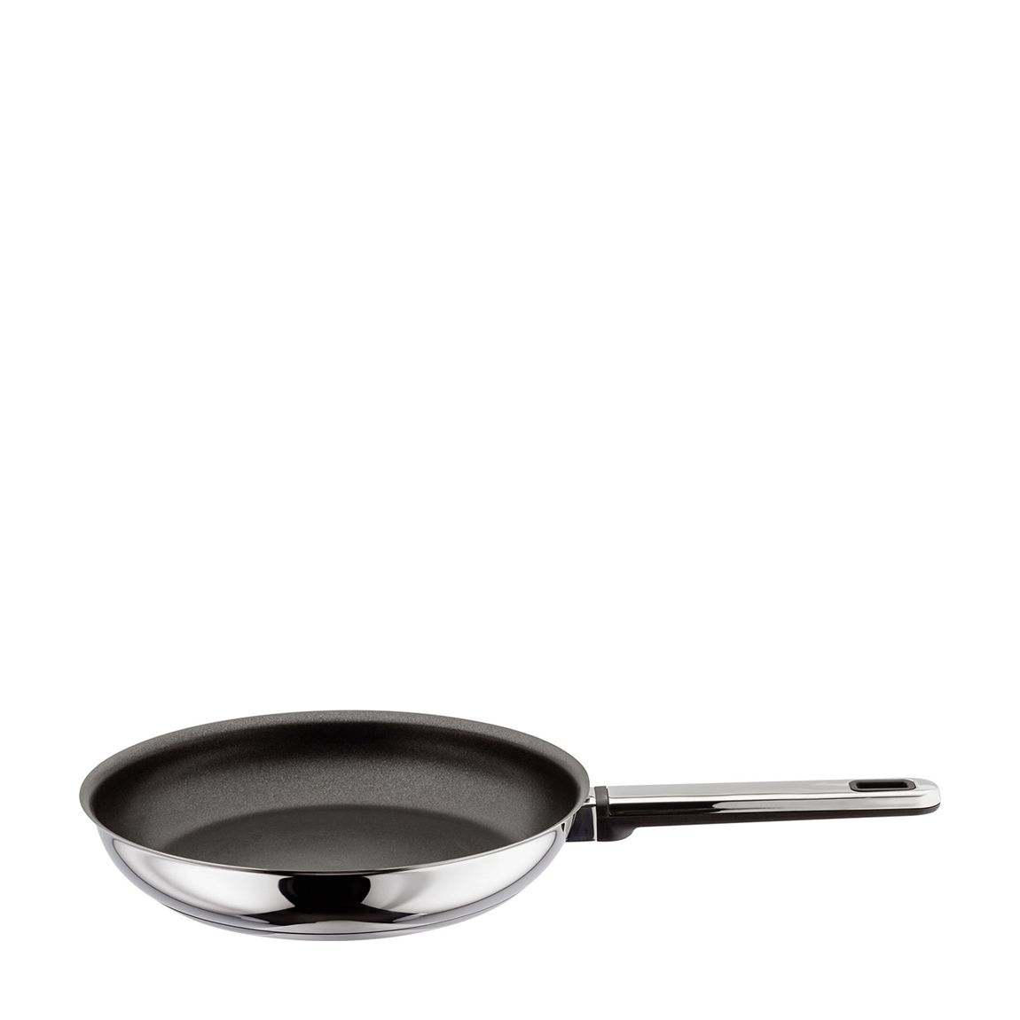 Stay Cool Non-Stick Frying Pan, 24cm main product photo