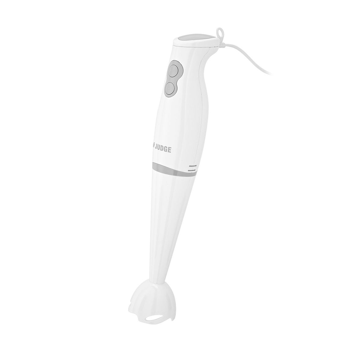 Stick Blender main product photo