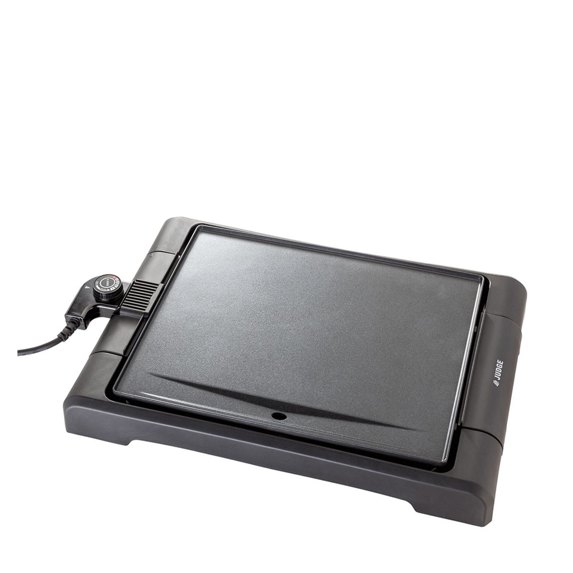 Non-Stick Teppanyaki Griddle main product photo