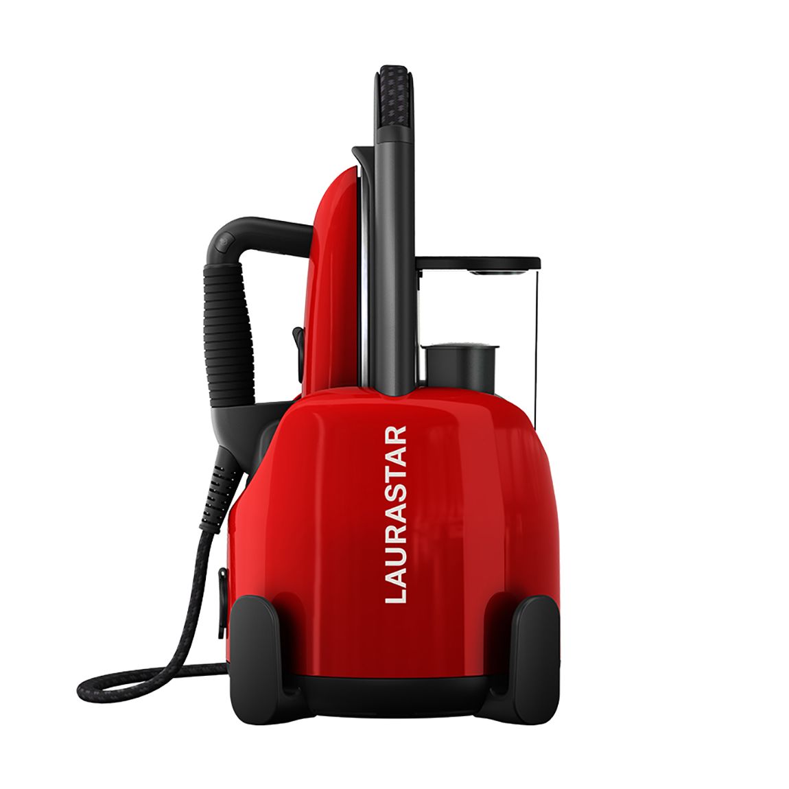 Laurastar Lift Red main product photo